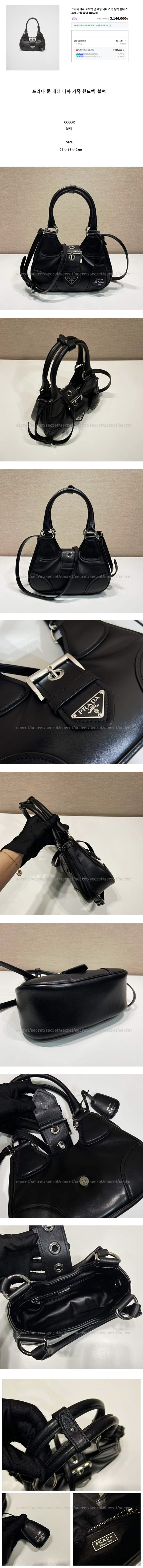 g6hzzmgRsi0RHxGILwd4lpiBuqpc2Kb6QTBRmvxjGpJ.jpg