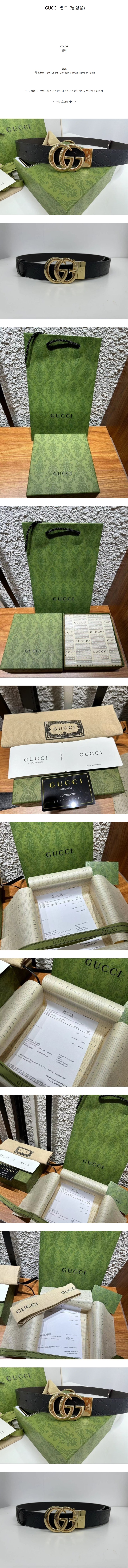 g99u3oqLVasajj1LbVEp9L0oTyeXCKxKzzSq7fIvoV4.jpg