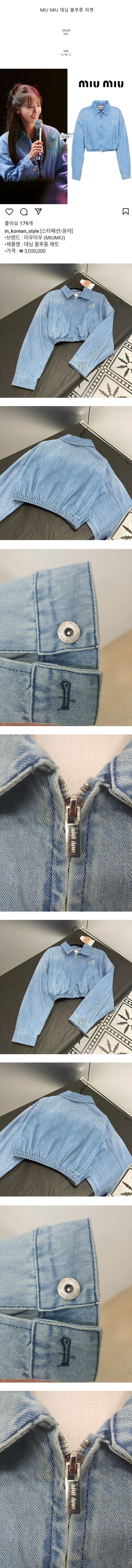 HBLzBxA3tAnvfO7ykUEeXRNSdUQXMy6KBGw4Uaao6RY.jpg