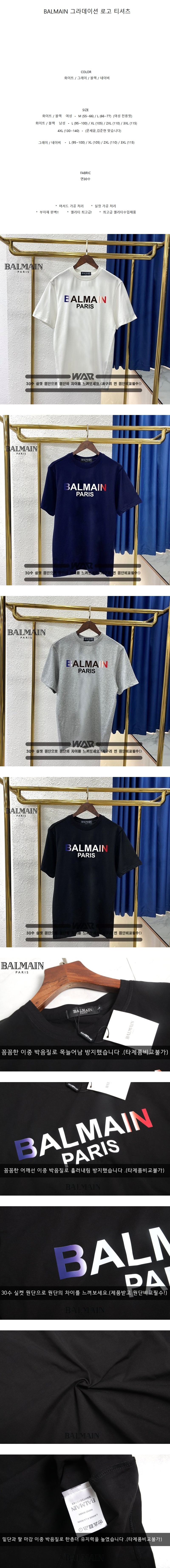 HxiSau9sFPkkXUIcN79YvmepsAqyidLYdaS9VGFAF4z.jpg