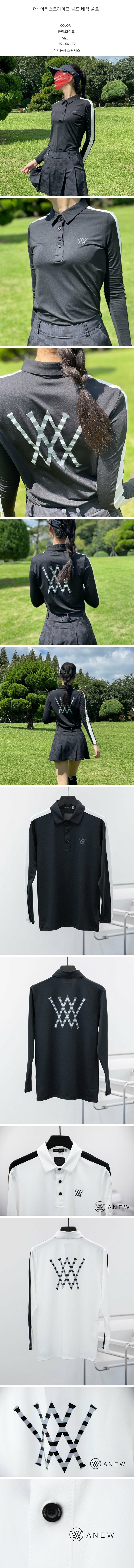 hGCkhmD0YzvWw5GcO0pTNqX4iMi1BHxhon9BRba60cK.jpg
