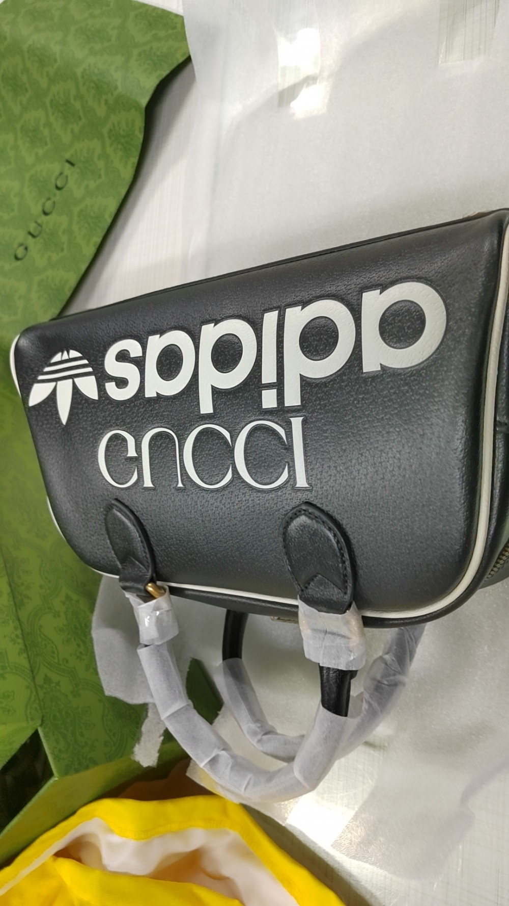 hQPECwZk4GoS6oewrOpNVqdtEjcsXRRl5Gwr2rzJ5j4.png