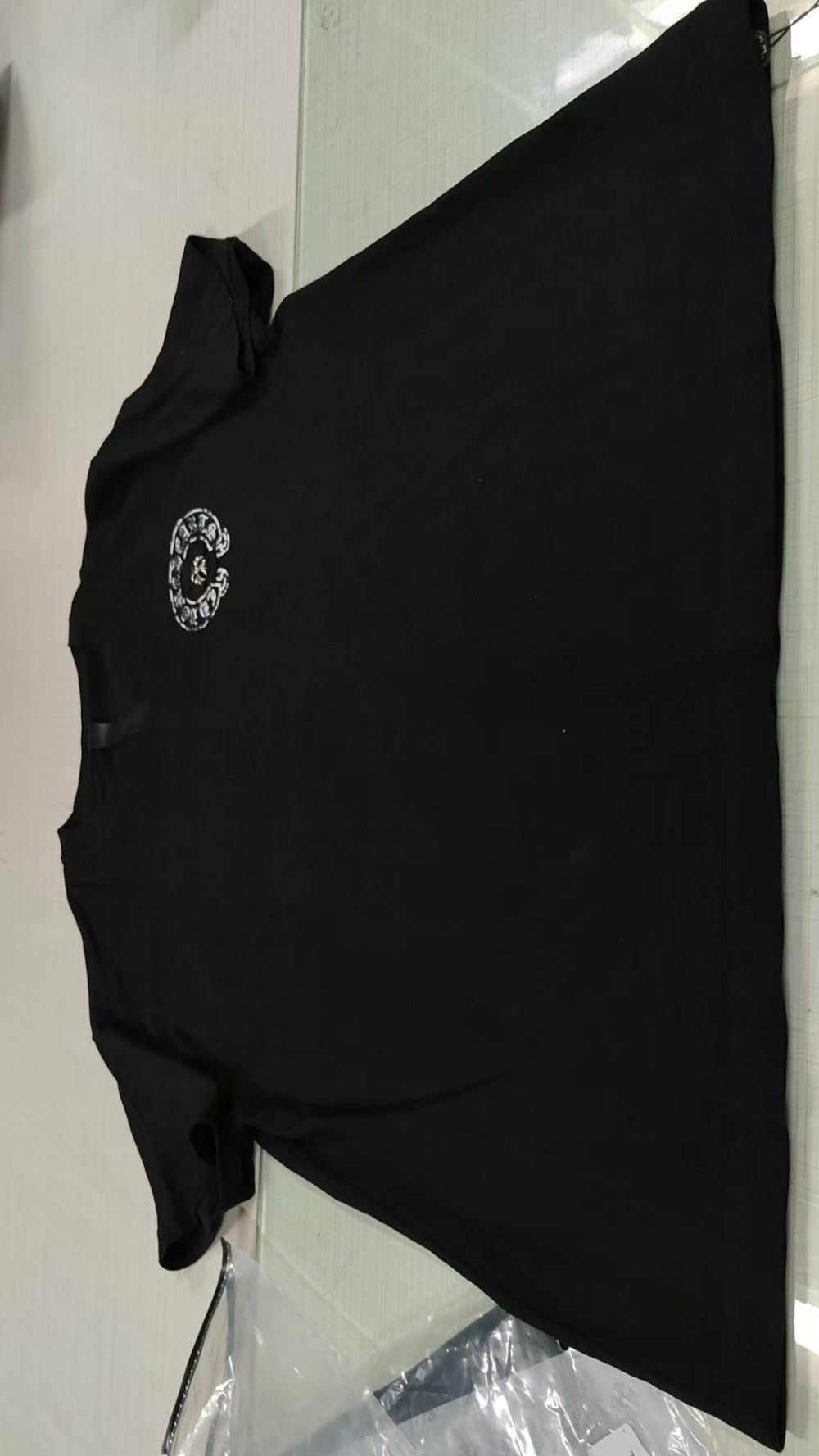 hZniF2gj1HKs82fjXDr3Vghqoz2dC0ewHlRK5rCziDy.png