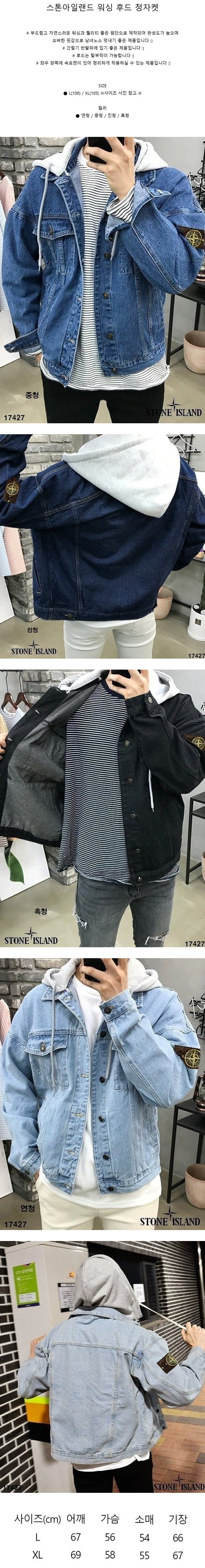 haAeilbWiQbNAKRfMdqPVuiQOJzJaCc0Fja8X2m8ycN.jpg