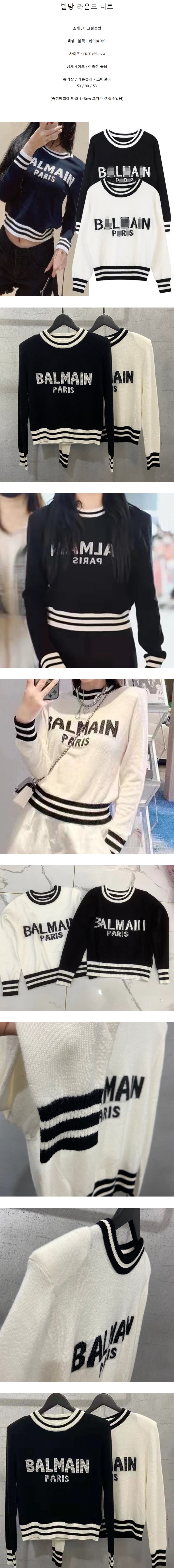 hsKHhPQEVZg6y1gu8YsmDd7RR5MYFXLS3xr3c6gcCN1.jpg