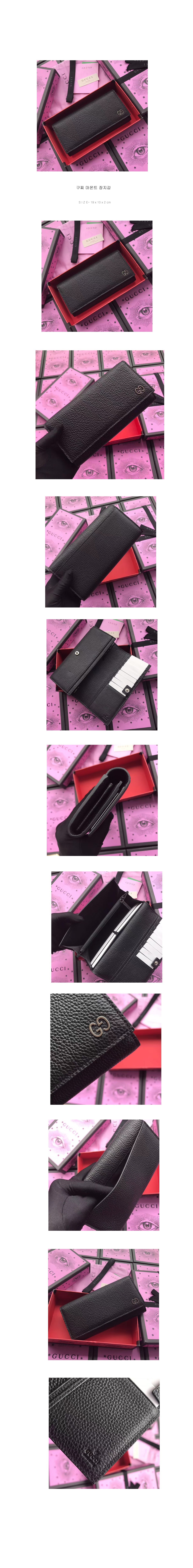 hxR1C5sJID362pTC0OZm59rfW9aOxPPE0rBo6Doi8kd.png