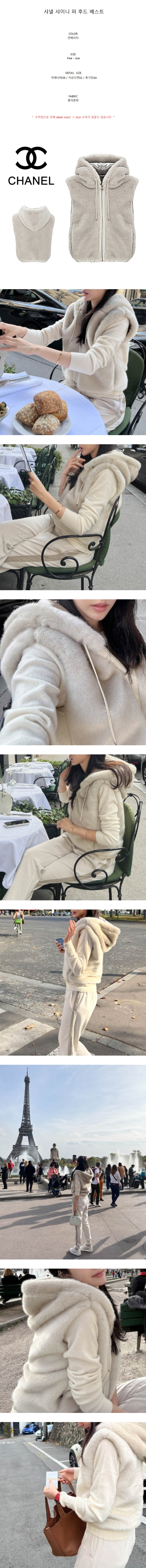 IOk7RY9VMMi0rNVKkBnzHfMNJ4QUnnbiYV1tNDPYlIb.jpg