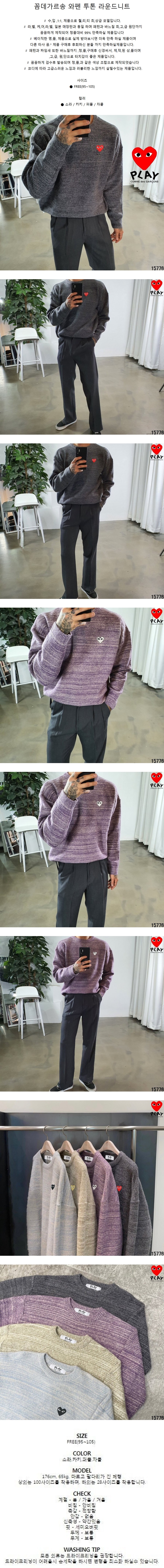 JWHXLzE2nXA182DFX60WBhcF9tyMrDIm23X1Z1CYYYm.jpg