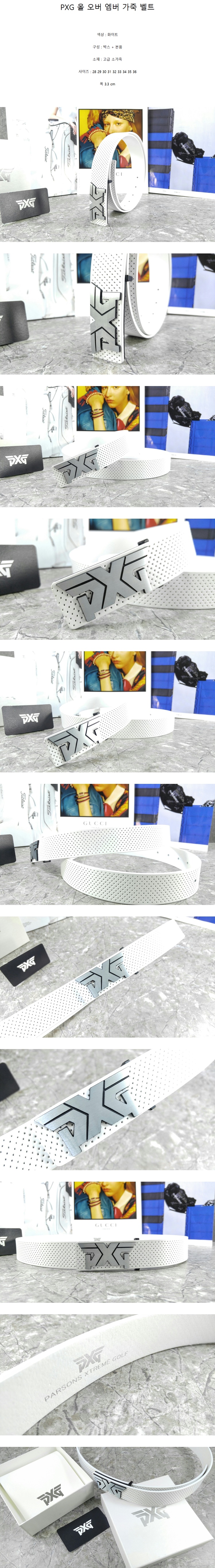 JcBz8HyzafMW0jsnlkjIcNT3uMh12FGhe1urMMLY2ZE.jpg