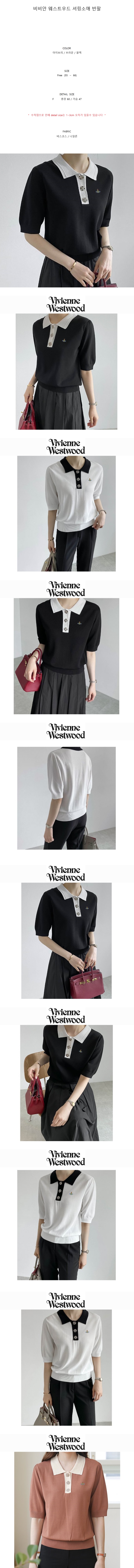 jJcrzcTyJJwuZH5seu8watgine5BB9JqDYarxKGHg7Q.jpg