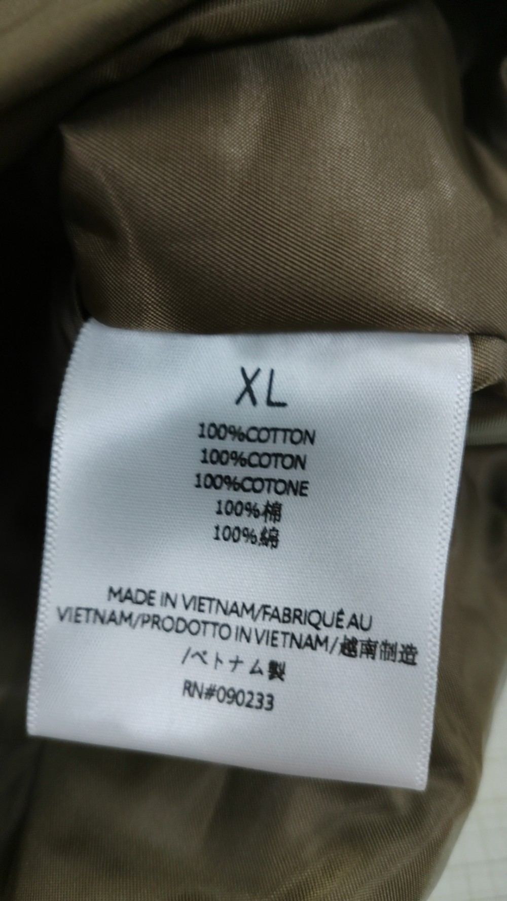 jbVi0bTf0ANW8eara8G9FPR2gPYoqi94CVDjp9eeP87.png
