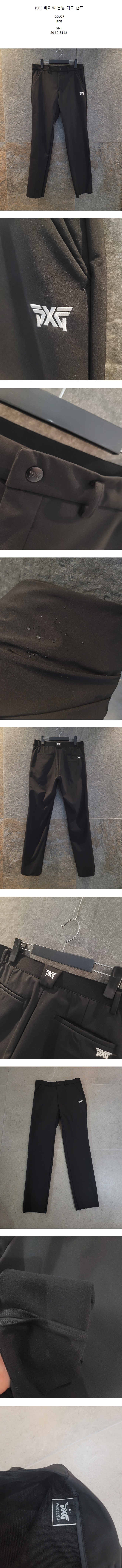 juQAwNJ73aZCnynzKD0bqfLPjxckrnpKwz9OpzR7H90.jpg