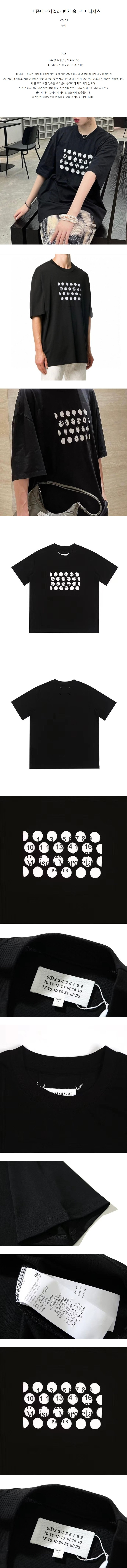jvTWOpXd2k8CfXIAvxWrsacGgFvmBCKVIkKRjXsFG8n.jpg
