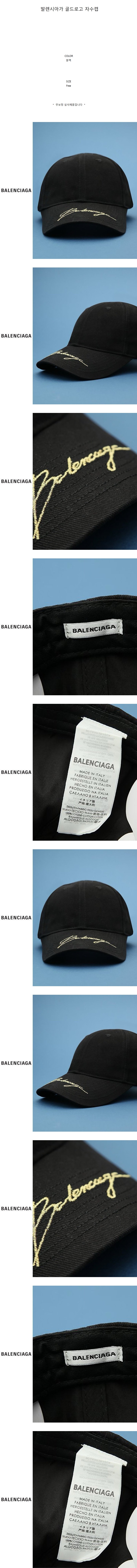 KCUJEDVGuG5OZsoHX0uPhvhtBiKgtQadqnPKDDOlOG6.jpg