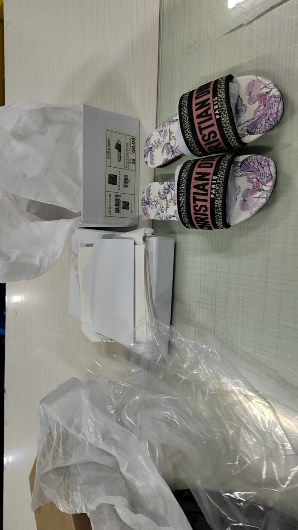 kXmPZsS4J192GDGLtilfrs98SKLot5xjNFBULlKbJeF.png