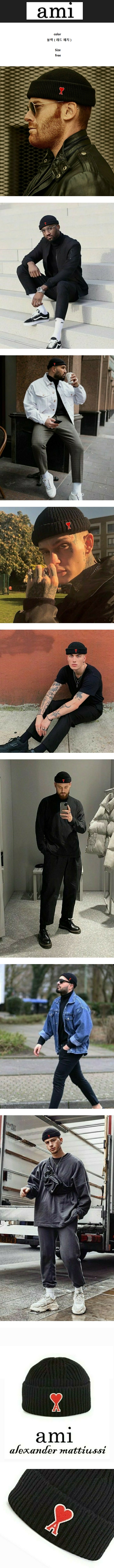 LClaThDISSptzJPbT5osZl9SK6N7d03RwaCWdTqhcKs.jpg
