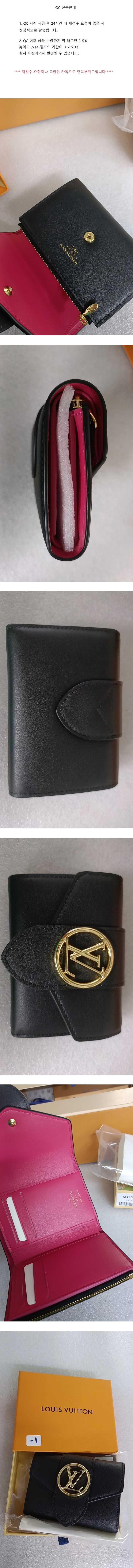 M1VDryC1NGDwpmve9ho8pUkShrUrUWqpJWSomXuZLDw.png