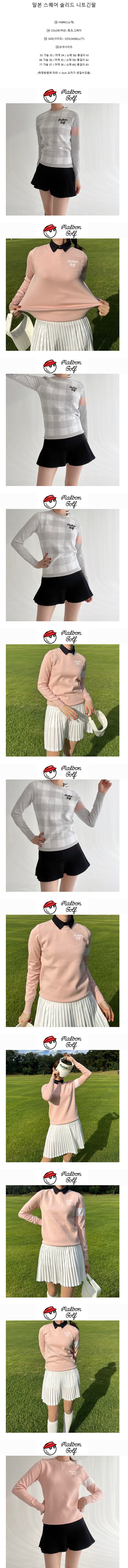 MALEY8PgwvZepa8pNPldjI3y0RbNEbhHTgNC7i7Qq5Y.jpg