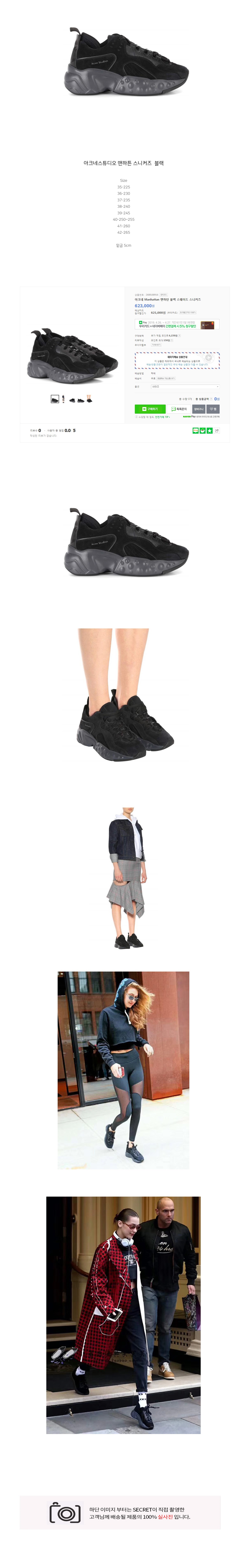 McwtkFDD8U5ETOlBtbr4SBDb2YCsUxEGR6kWRJlN9pG.jpg