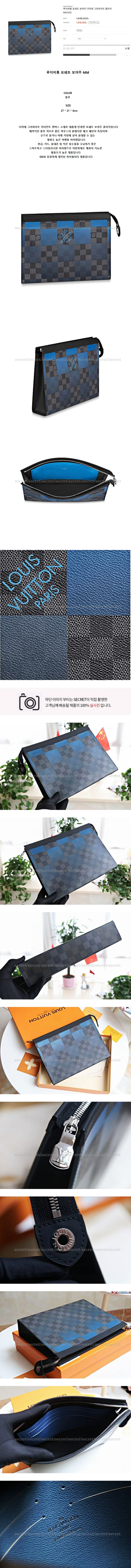 mHuZqcWUUE1vpBCWI2DZU2H3JIgouZOgBu8VvCd5BaY.png
