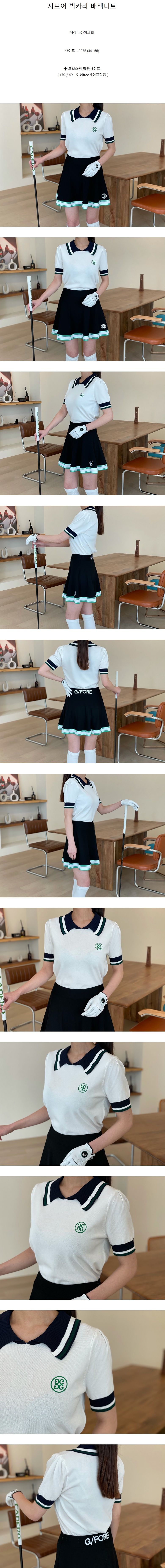 nEis9sQd7KCyDIE6YmzRVuSTDUvZ91vmYZxfMXCHM2C.jpg