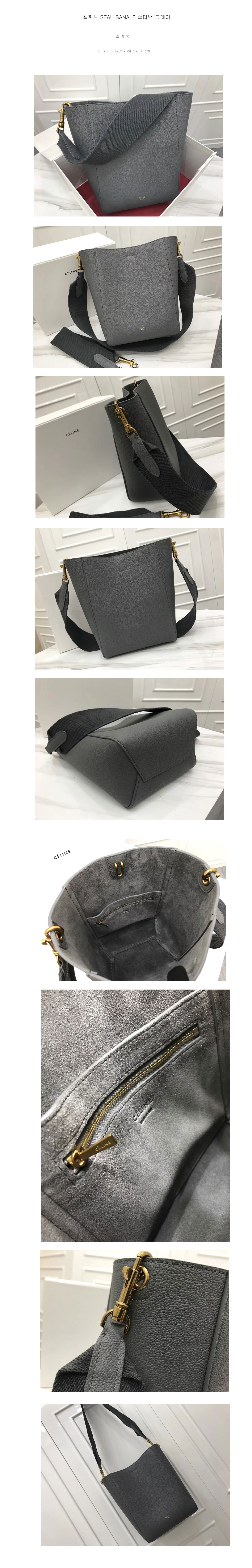 nHmFp4vlXFN5OeXulL9typABHDIJbHiekpIjnrGENh4.png