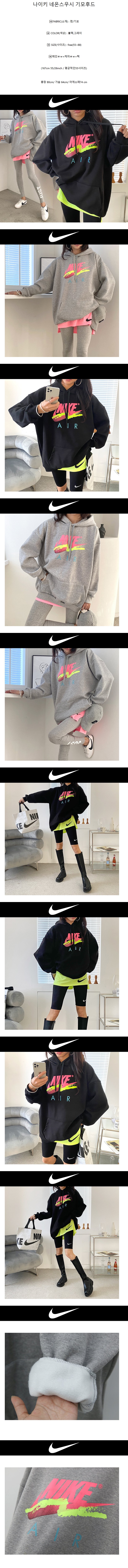 O5EzAHPR0ZJcAqpgE2LlhEL0kQu0S6Y0yg5MXdCneGu.jpg