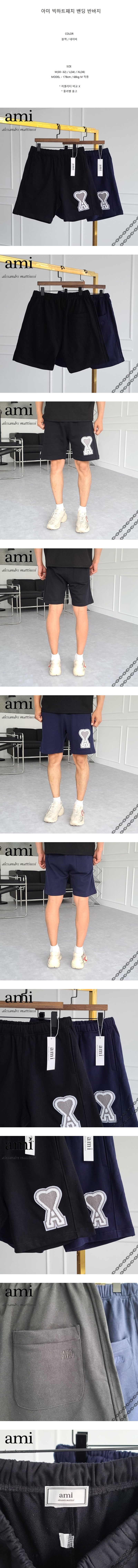 Of1kXrFhh35sxLkMntVauAWXQEsT01fumMCrDXv8Y7H.jpg