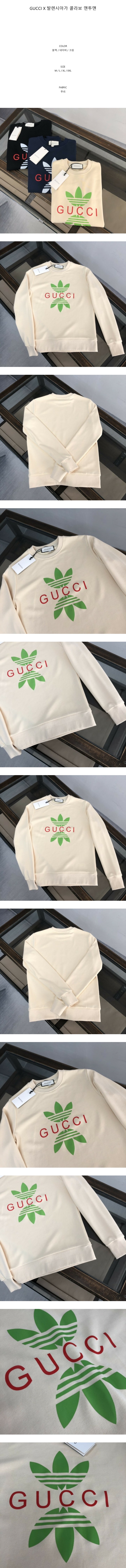 Ohzfhy7Hhh1odzCnBAdt342zXhjnXIPfmg5ViNQTG6c.jpg