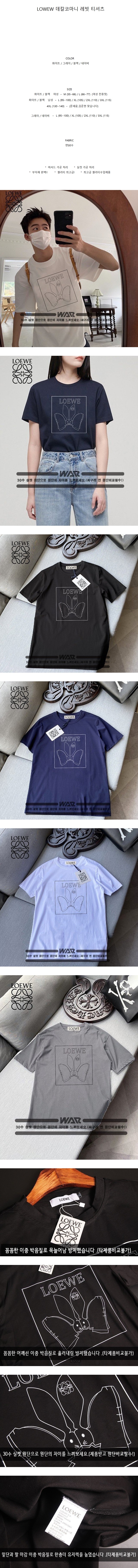 oVGEsPsf2DLramkOnpv5ND8YLGknMu91CFfYEj3AsxR.jpg