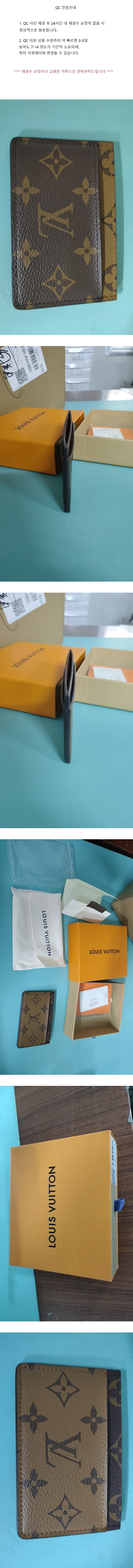 olbPAOCzWOpEl7q9MU7185WoRoUCUF6r1Y2fUMw2vnt.png