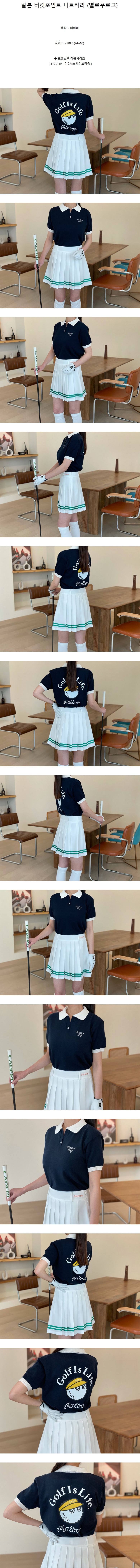 PSURI6D2oKQFGrFrRLXxHpsbULMHYhpZQgy2p58wXQs.jpg