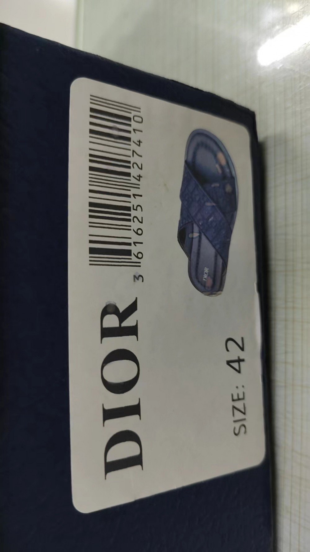 PbHRtMBH0T3bHcyzLzWXZEOiUhAWD1kTAh6yOZJeljq.png