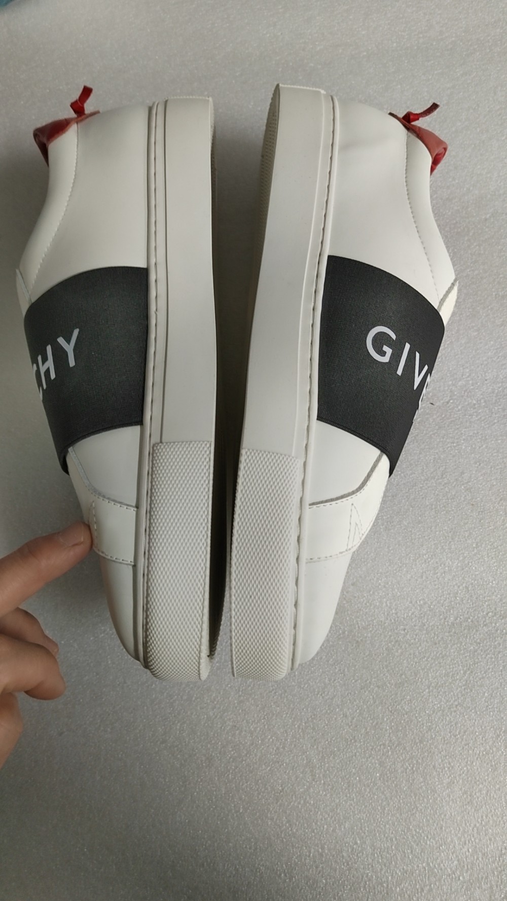 Pg3PZgEFpTuxKLmSEla9imcdiuw027Yz6Oshxi9mXVe.jpg
