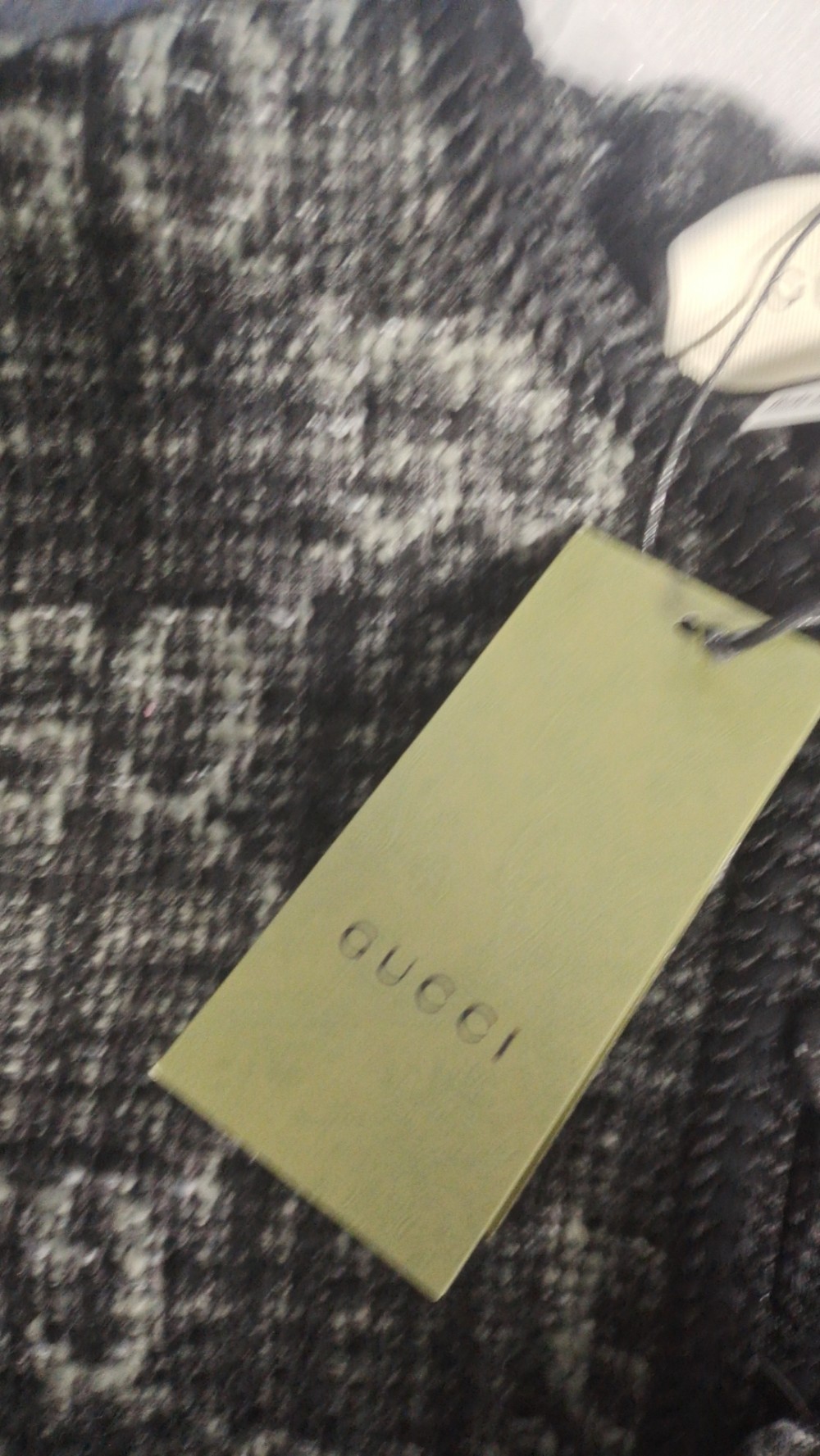 puQU1rYNX86hU4ggFPbp07sGfbXn6LcHlXUK4k0ucGN.jpg