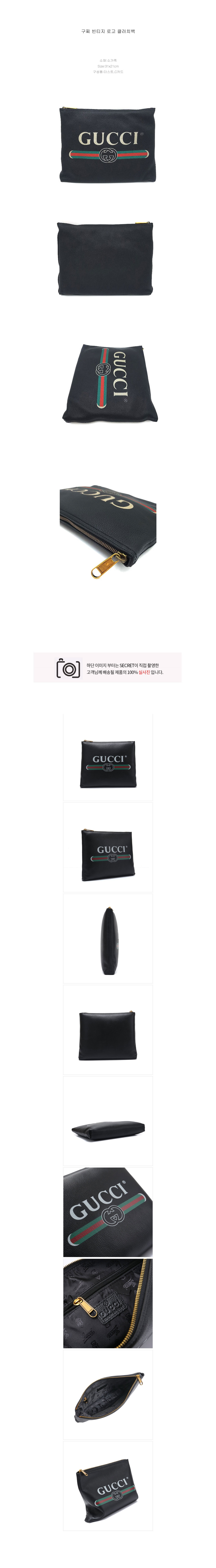 qk0XTB5u67BkLHjJJDWhddXbfy7iMY9Mc6PGTIDDif2.png