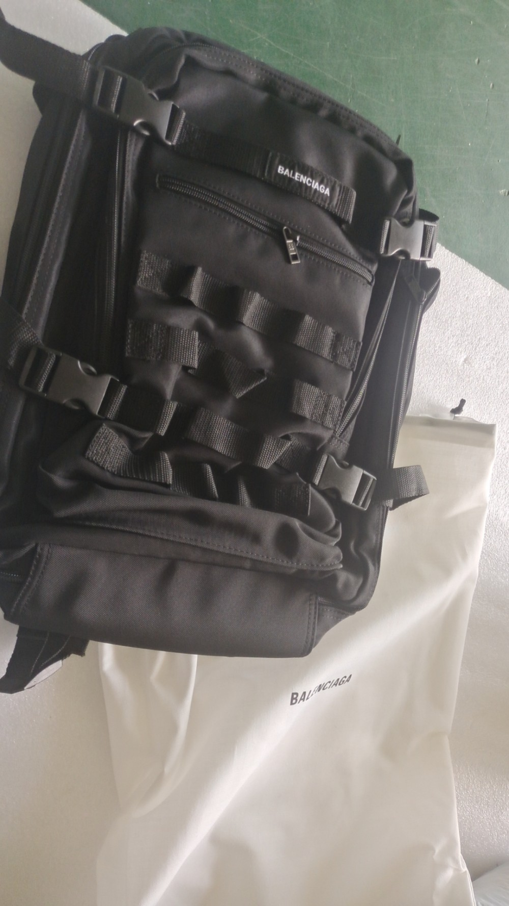 qm7tGz2iv2uSKH9goIN2YypdcnydKn0smgUZj4orYai.png