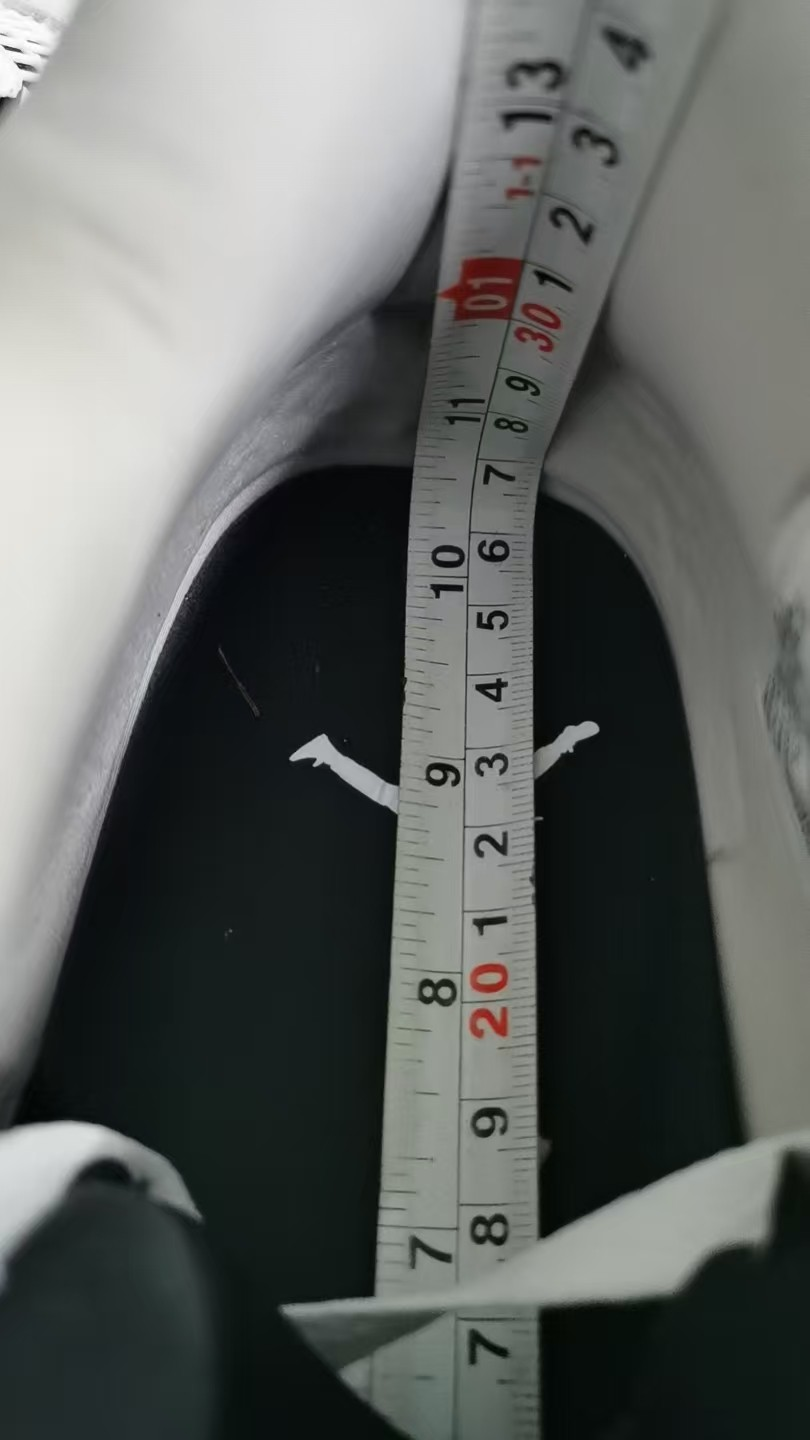 rGDXiEj80XRymx40YnDQCaD9JcwCfVtAN4fi2Cekt1O.png