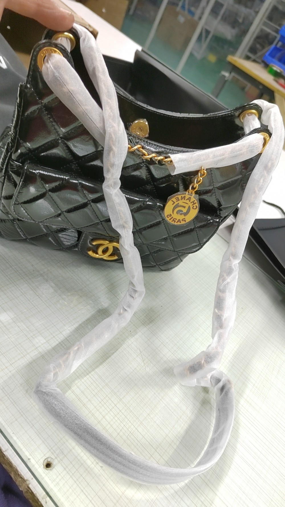 rMA8klfl5F336ggeS1g55nPa4oGLIDClWnUrzUDDhJl.jpg
