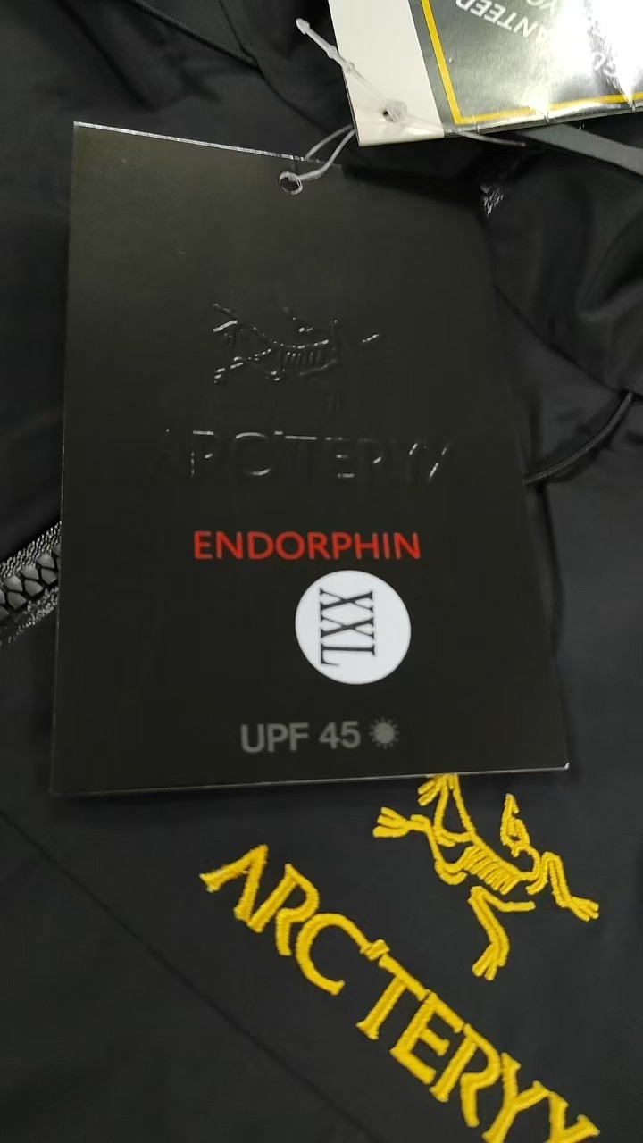 rZk3h8xSkPlwhrpZ8TOHspxnrIS8kGvDuB23fKHoXRk.png