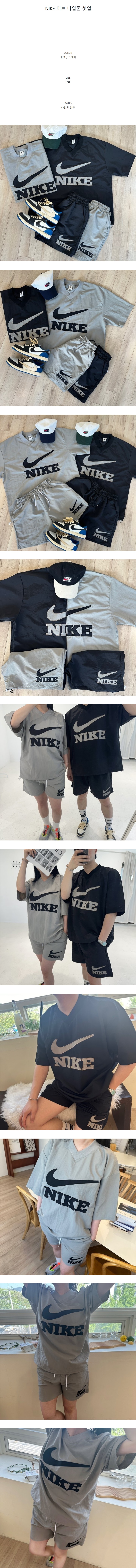 SGNpZQJpG3eNH04vV5R6OI5rwMMwV7GwXLjgckYUJg0.jpg