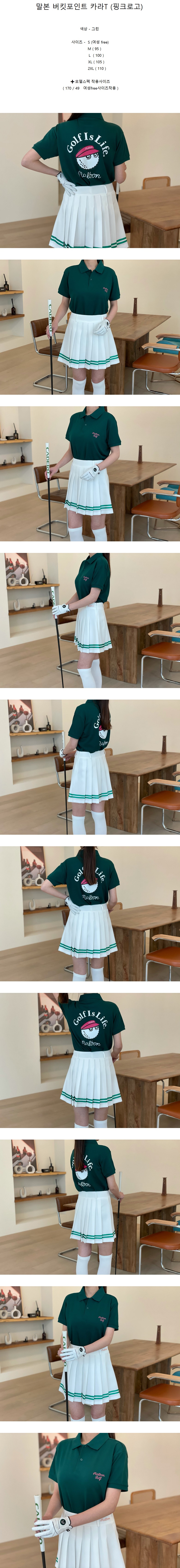 SzxhmSvyQQxBYh7HySFknGCYP1sX9bKvl13BSKhAak9.jpg