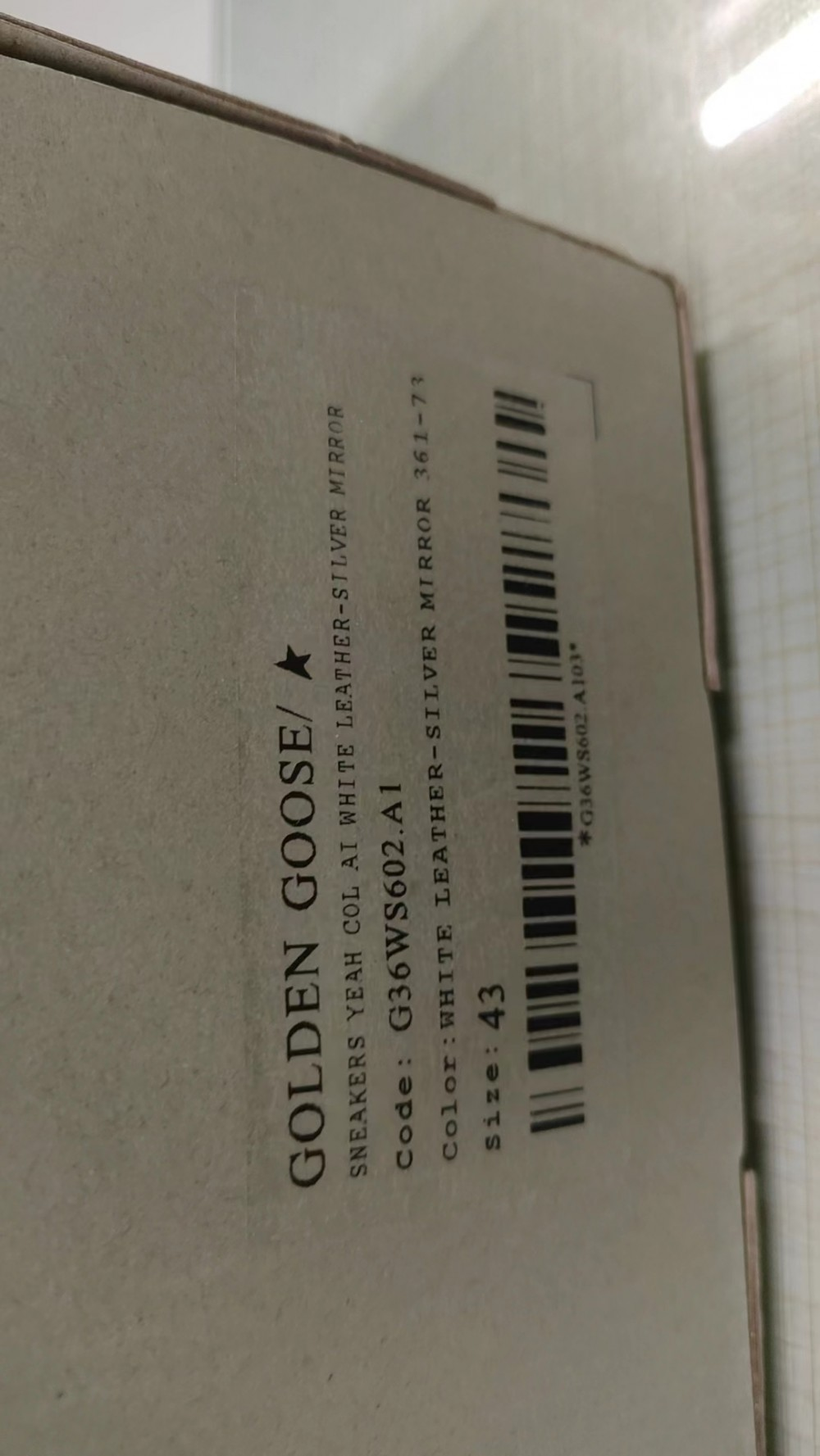 s0jCcEgTes8wejlIHw4qBrQ87hbZE0I36RQb0tMkRl3.png