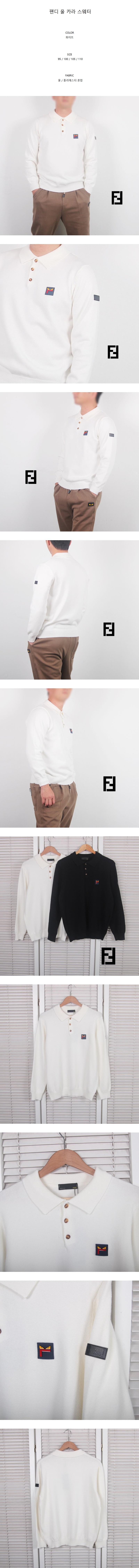 s187tbj6R1XuLDLQkSIE3VTHBVdNo7TfURn9mNNcqRT.jpg