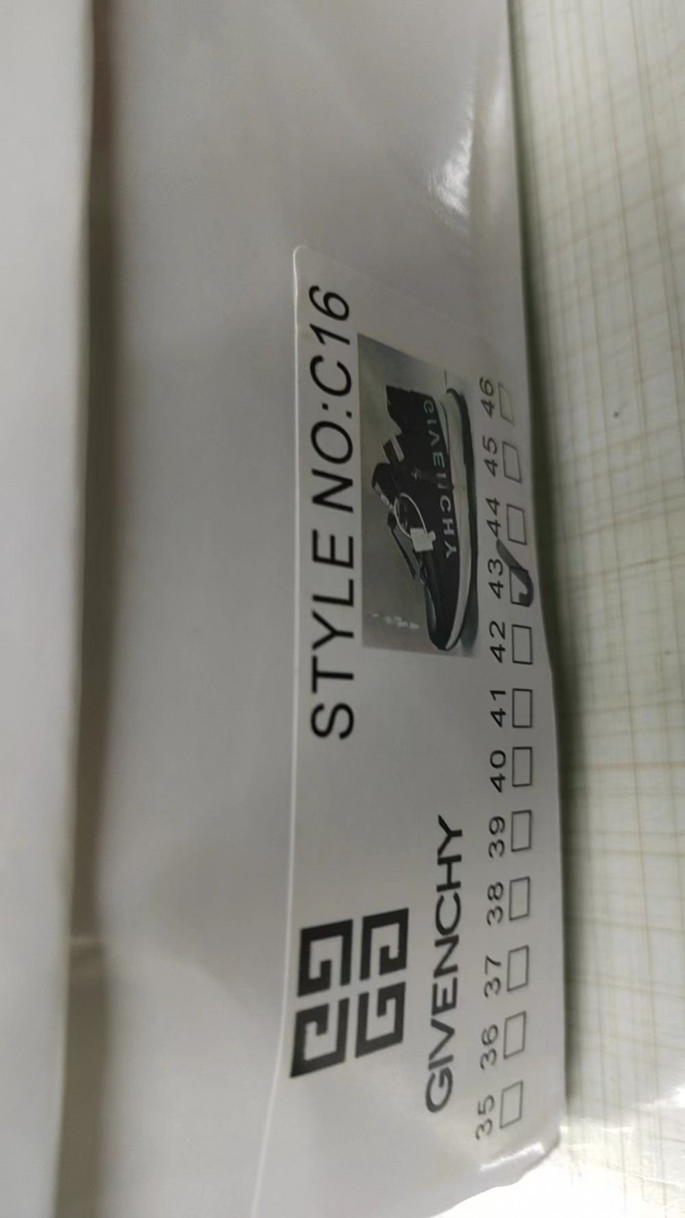 sIXQ7oXRjK1KzmjkG3TeA27fiteG0o0dn00xlaiSAYu.jpg