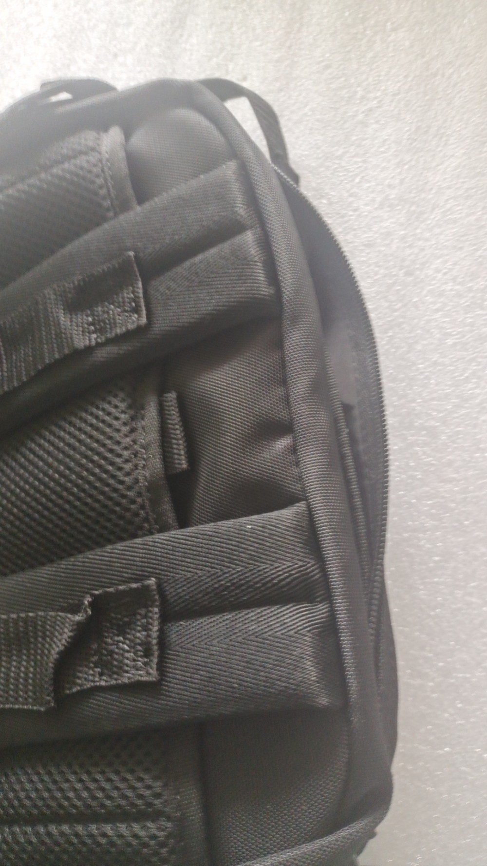 T5KVK5mIrGFFU7rtwOk700Q6O77ugqy0WA0VUejLgQi.png