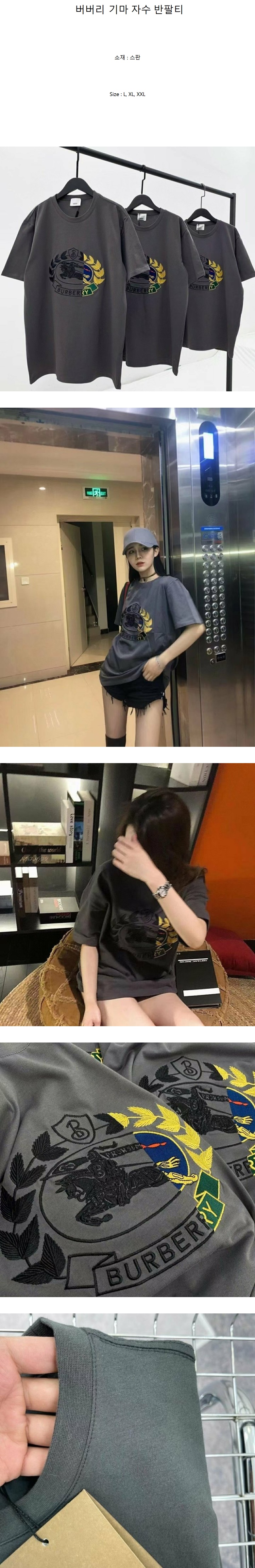 Tk2ItBTJUs73FzrGlo0zdas1JYELZOEjQo807CPzYDs.jpg