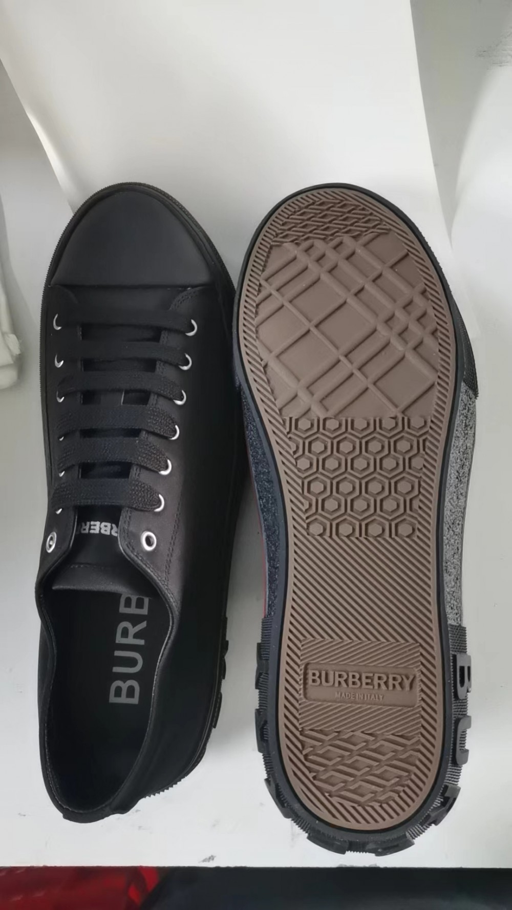 txHMRy6PAt3G3f70tl1YKzZffDOtc68XQYruK5OtNa4.png