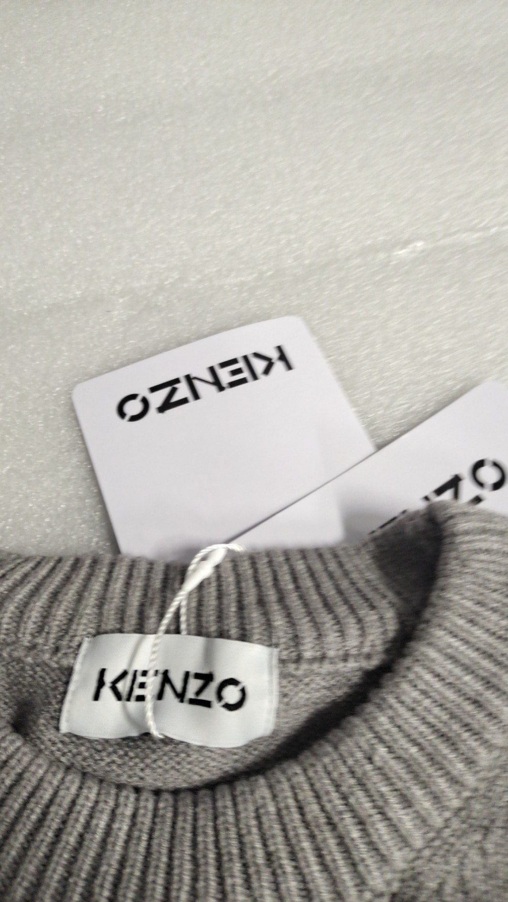 Uc2XoYUAmQVxsUlUQ1c1VHpsGKJniZWThQyVnXTt8zl.png