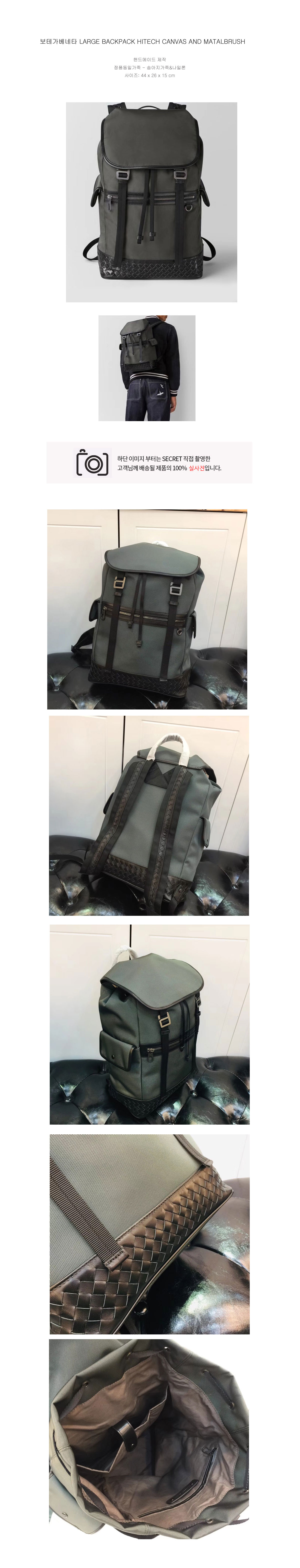 u1Io8GDwzDvwP9Dx873YHFAcMnoGfU8kmiPqeE3KICD.png